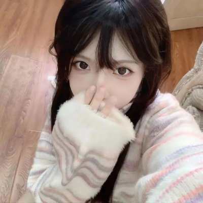 我和春天有个约定