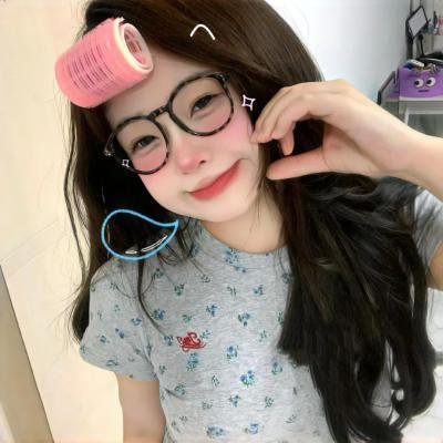脱线家族2