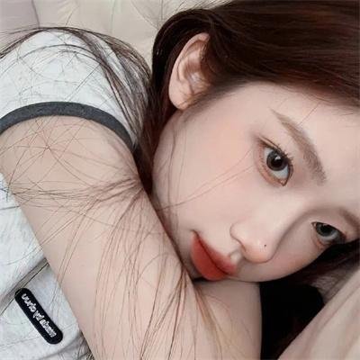 我的上高