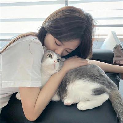 但丁之手