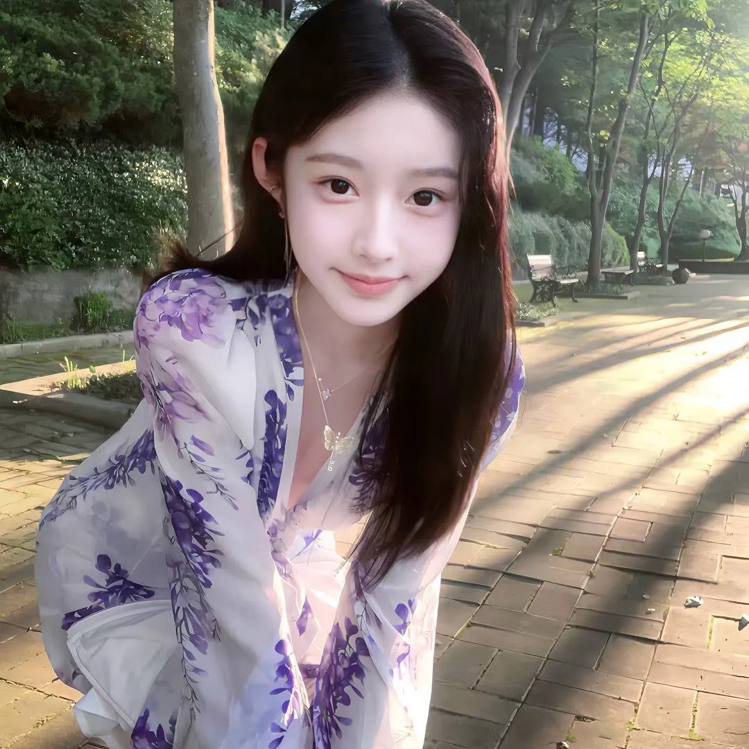 我的长征