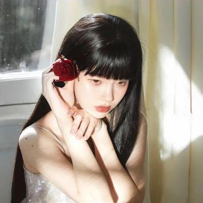 悭钱家族