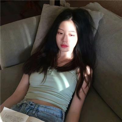 俗辣大明星