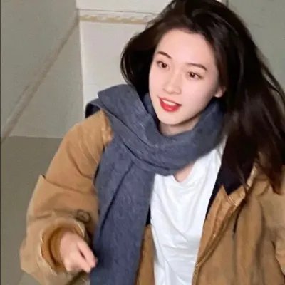 魔镜奇缘