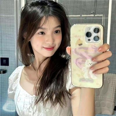 我们像葵花