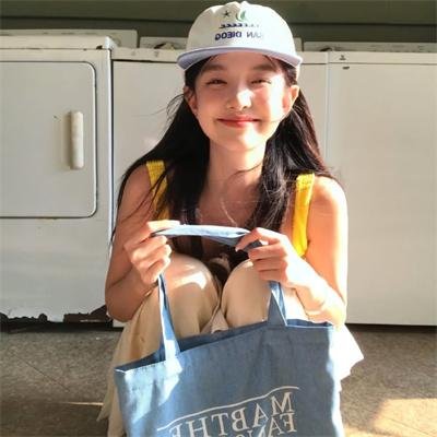 致命女人第一季