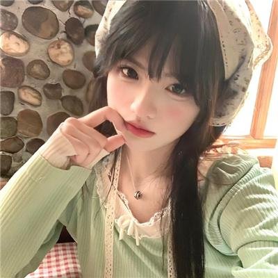 请认真的和我恋爱