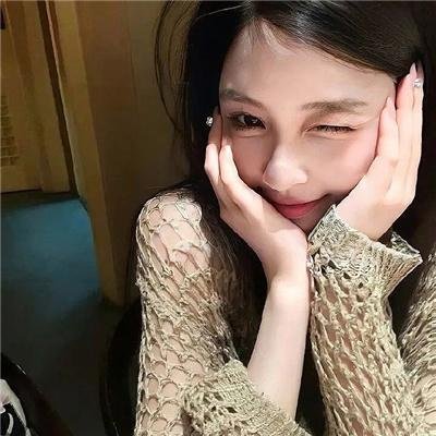男人如衣服