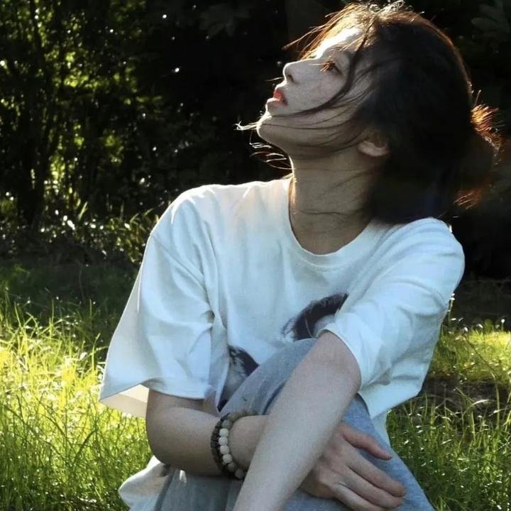 离家的男人