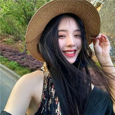 小路的终结
