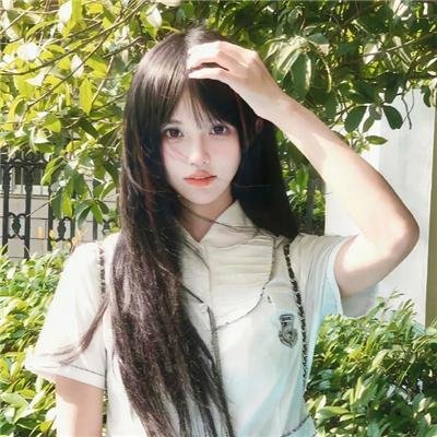 好男人